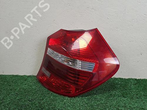 Right taillight BMW 1 (E87) 118 d | BP37730001C35  - Image 7