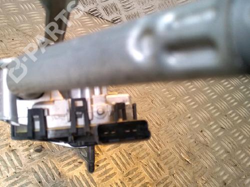 Front wiper motor PEUGEOT 208 I (CA_, CC_) 1.2 THP 110 | BP11406532M29 