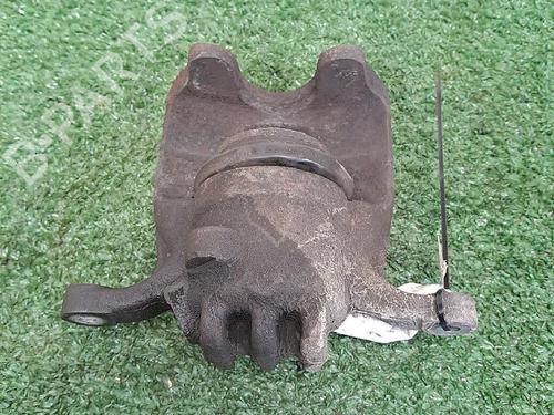 Right front brake caliper CITROËN C4 II (NC_) 1.6 HDi 90 | BP30066311M104