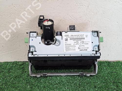 Used Display monitor Display monitor 37730029 37730029