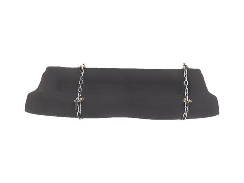 rear-parcel-shelf-citroen-c3-ii-sc_-2009-38256427 main image