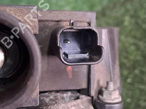 Alternator PEUGEOT 208 I (CA_, CC_) 1.2 VTI 82 | BP29946882M7 