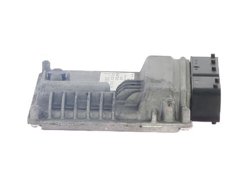 Used Engine control unit (ECU) Engine control unit (ECU) VW POLO V (6R1, 6C1) 1.2 TDI (75 hp) 31191678 31191678