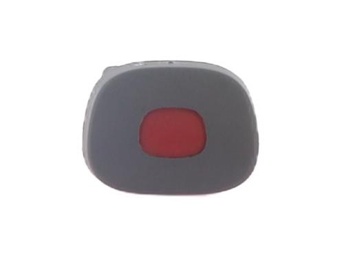 Used Warning switch RENAULT CLIO II (BB_, CB_) 1.9 dTi (B/CB0U) (80 hp) 31268094