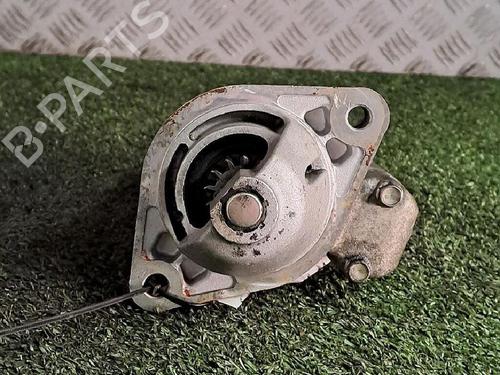 Used Starter OPEL ZAFIRA / ZAFIRA FAMILY B (A05) 1.7 CDTI (M75) (110 hp) 30063283