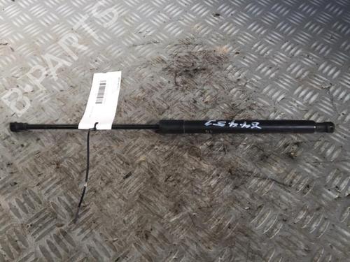 Used Tailgate lift support Tailgate lift support CITROËN C3 II (SC_) 1.4 HDi 70 (SC8HZC, SC8HR0, SC8HP4) (68 hp) 30072501 30072501