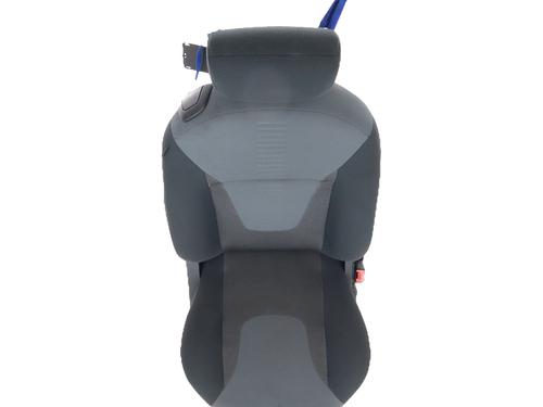 Right front seat FORD KA (RU8) 1.2 | BP36676238C16 - Image 2