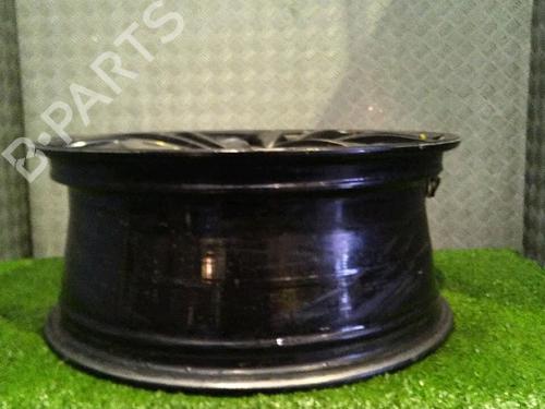 Rim DS DS 4 / DS 4 CROSSBACK (NX_) 1.2 THP 130 (NXHNYM) | BP29949599C45