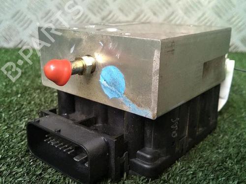 ABS pump CITROËN XANTIA (X1_, X2_) 2.0 HDI 109 | BP29952469M43 