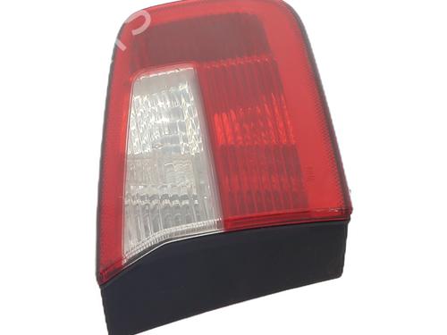 Left tailgate light RENAULT LAGUNA II (BG0/1_) 3.0 V6 24V (BG01, BG02, BG0D, BG0Y) | BP30075089C79 - Image 6