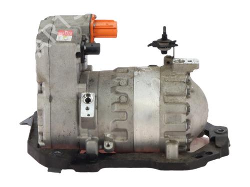 AC compressor CUPRA BORN (K11) 58 | BP38720863M34 - Image 3