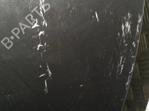 Right front door RENAULT CLIO II (BB_, CB_) 1.5 dCi (B/C2J) | BP22613446C3 