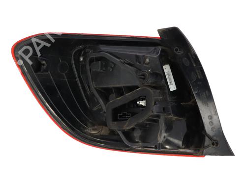 Højre baglygte DACIA SANDERO II 1.5 dCi | BP38422907C35 - Image 2