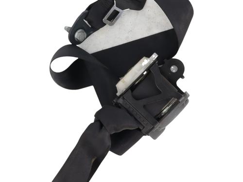 Rear left seatbelt CITROËN C4 II (NC_) 1.6 HDi 90 | BP39464304I29 - Image 2