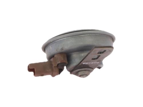 Clacson Clacson DACIA SANDERO II 1.0 SCe 75 (B8JC, B8JD, B8NC) (73 hp) 37449233 37449233