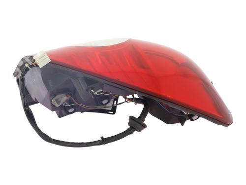 Right taillight CHEVROLET CAPTIVA (C100, C140) 2.0 D 4WD | BP31712920C35  - Image 5