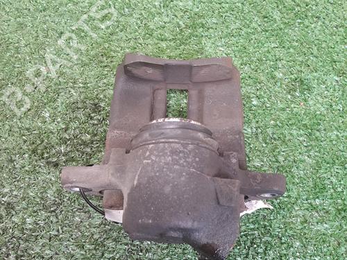 Venstre bremsekaliber foran RENAULT TWINGO II (CN0_)  | BP26374840M105 
