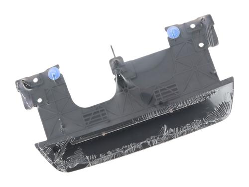 3º Stop DACIA DUSTER (HM_) 1.5 dCi 115 (HMAD) | BP37731194L11 - Image 3