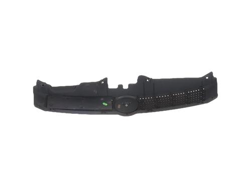 Grill FIAT PANDA (169_) 1.2 (169AXF2A, 169AXF1A) | BP39017469C40 - Image 4