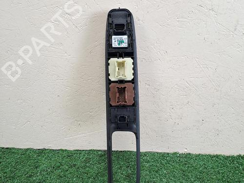 Used Left front window switch Left front window switch 37730027 37730027