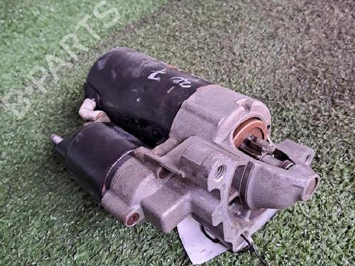 Starter PEUGEOT 307 SW (3H) 2.0 HDi 135 | BP23560851M8 