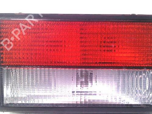 Used Left tailgate light CITROËN XANTIA (X1_, X2_) [1993-2003]  30075313