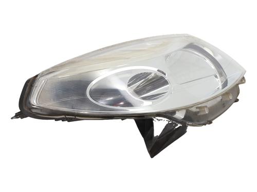 Right headlight DACIA SANDERO 1.4 MPI LPG | BP39464335C29 - Image 4