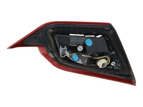 Right tailgate light FORD FIESTA VII (HJ, HF) 1.0 EcoBoost | BP37031684C80 - Image 3