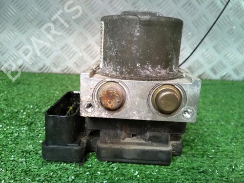 ABS pump CITROËN C3 I (FC_, FN_) 1.4 HDi | BP17159779M43 