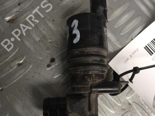 washer-pump-citroen-c5-iii-rd_-2008-2009-2010-2011-2012-2013-2014-2015-2016-2017-30069199 main image
