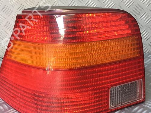 Used Left taillight Left taillight VW GOLF IV (1J1) 1.9 SDI (68 hp) 30064978 30064978