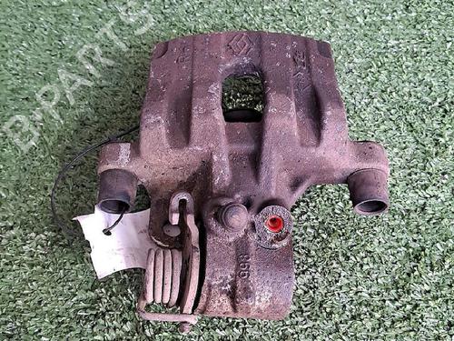 Used Right rear brake caliper Right rear brake caliper RENAULT LAGUNA II Grandtour (KG0/1_) 1.9 dCi (KG1V) (130 hp) 30066374 30066374