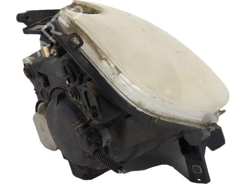 Right headlight PEUGEOT BOXER Van 2.2 HDi 100 | BP39582115C29 - Image 4
