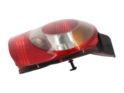 Right taillight RENAULT MODUS / GRAND MODUS (F/JP0_) 1.5 dCi (FP0D, JP0D) | BP29952452C35 - Image 15