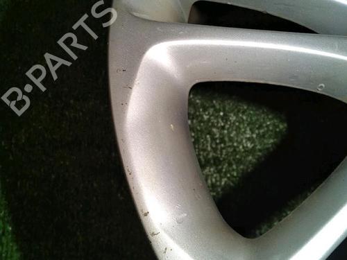 Used Rim OPEL INSIGNIA A (G09) 1.8 (68) (140 hp) 30066360