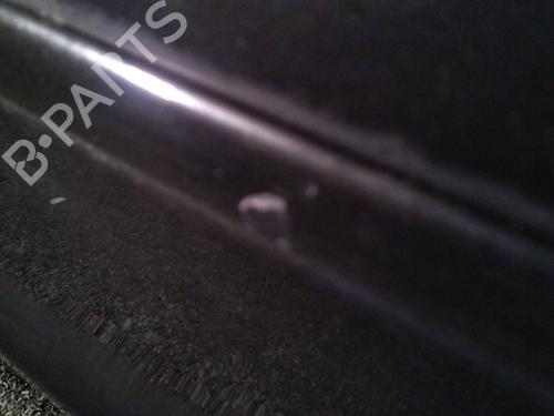 Dør venstre bak JAGUAR S-TYPE II (X200) 3.0 V6 | BP30317926C4 