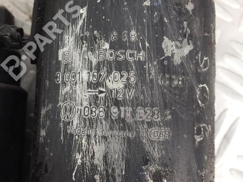 Starter VW LUPO I (6X1, 6E1) 1.4 16V | BP11404110M8 