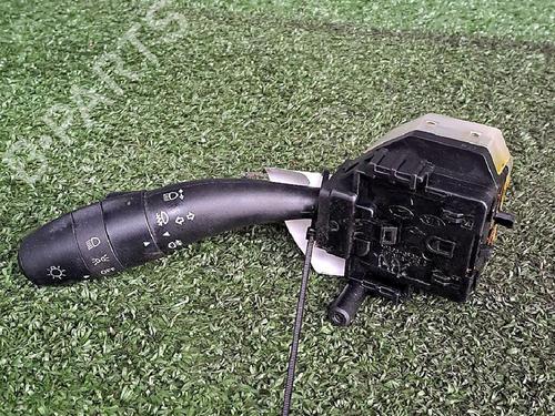 Switch HYUNDAI i30 (FD) 1.6 CRDi | BP30063552I30 - Image 3