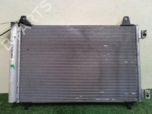Used AC radiator PEUGEOT 2008 II (UD_, US_, UY_, UJ_, UR_, UC_) 1.2 PureTech 100 (USHNK) (101 hp) 31038820