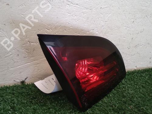 Left tailgate light CITROËN DS4 (NX_) 1.6 HDi 115 | BP29948886C79 - Image 2