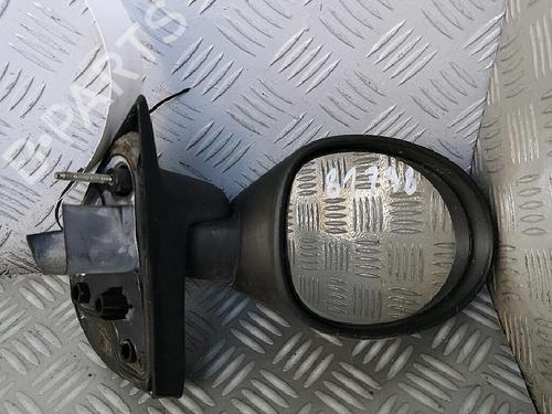 Außenspiegel rechts für RENAULT TWINGO I (C06_) 1.2 (C066, C068) (58 hp) 29950685