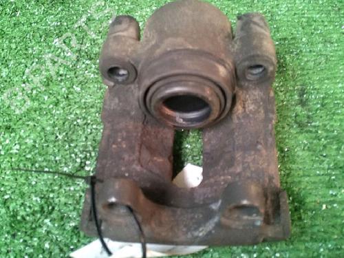 Right rear brake caliper BMW 1 (E87) 120 d | BP30067290M106 