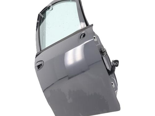 right-front-door-fiat-punto-199_-2012-40527797 main image