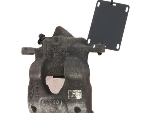 Right front brake caliper RENAULT CLIO V (B7_) 1.0 TCe 90 (B7MT) | BP38502082M104 - Image 2