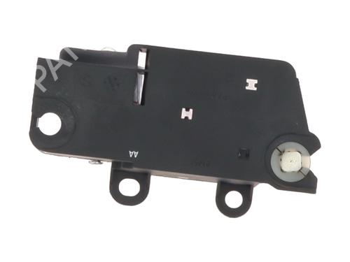 Rear right interior door handle FORD C-MAX (DM2) 1.6 TDCi | BP33704813I16 - Image 3