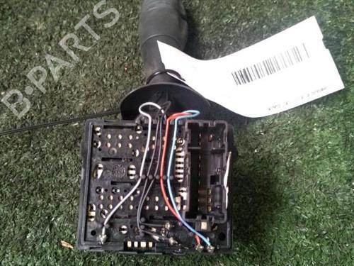 Steering column stalk RENAULT CLIO IV (BH_) 1.5 dCi 75 | BP30073418I23 