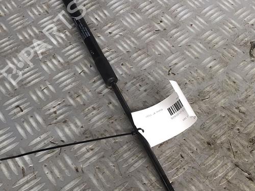 Used Tailgate lift support TOYOTA VERSO (_R2_) 2.0 D-4D (AUR20_, AUR20R) (126 hp) 29951288