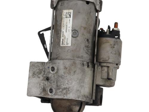 Starter BMW 1 (F21) 114 d | BP39487536M8 - Image 4