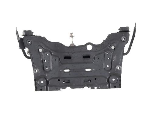 Subframe RENAULT MEGANE IV Hatchback (B9A/M/N_) | BP36300315M9 - Image 7