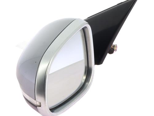 Retrovisor esquerdo Retrovisor esquerdo JAGUAR XF I (X250) 3.0 D (241 hp) 33454086 33454086